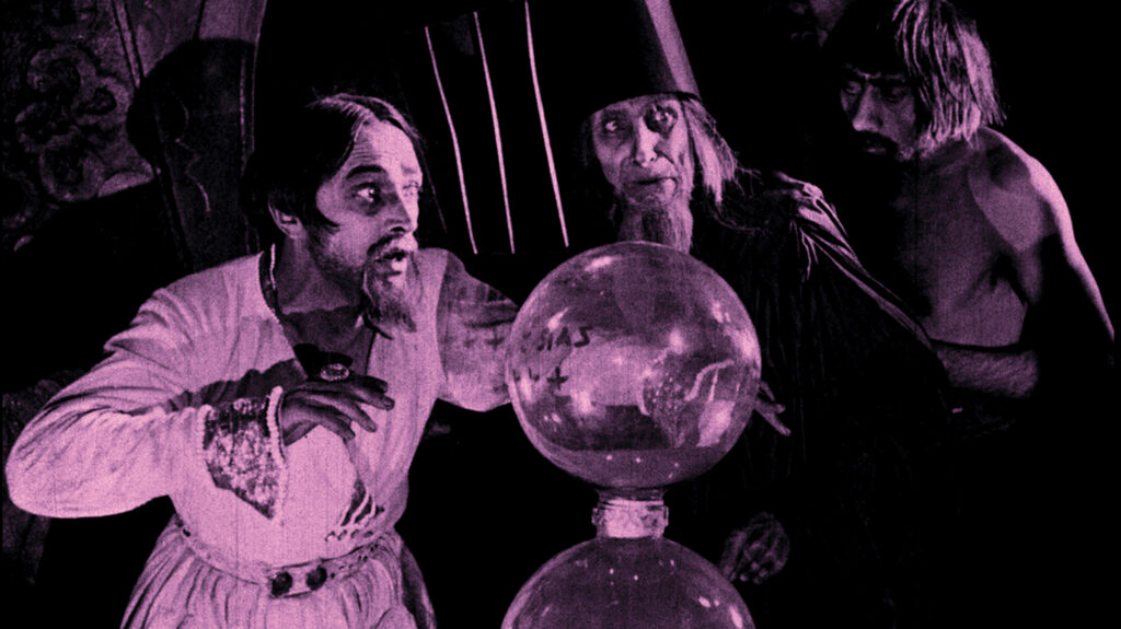 Waxworks.2400