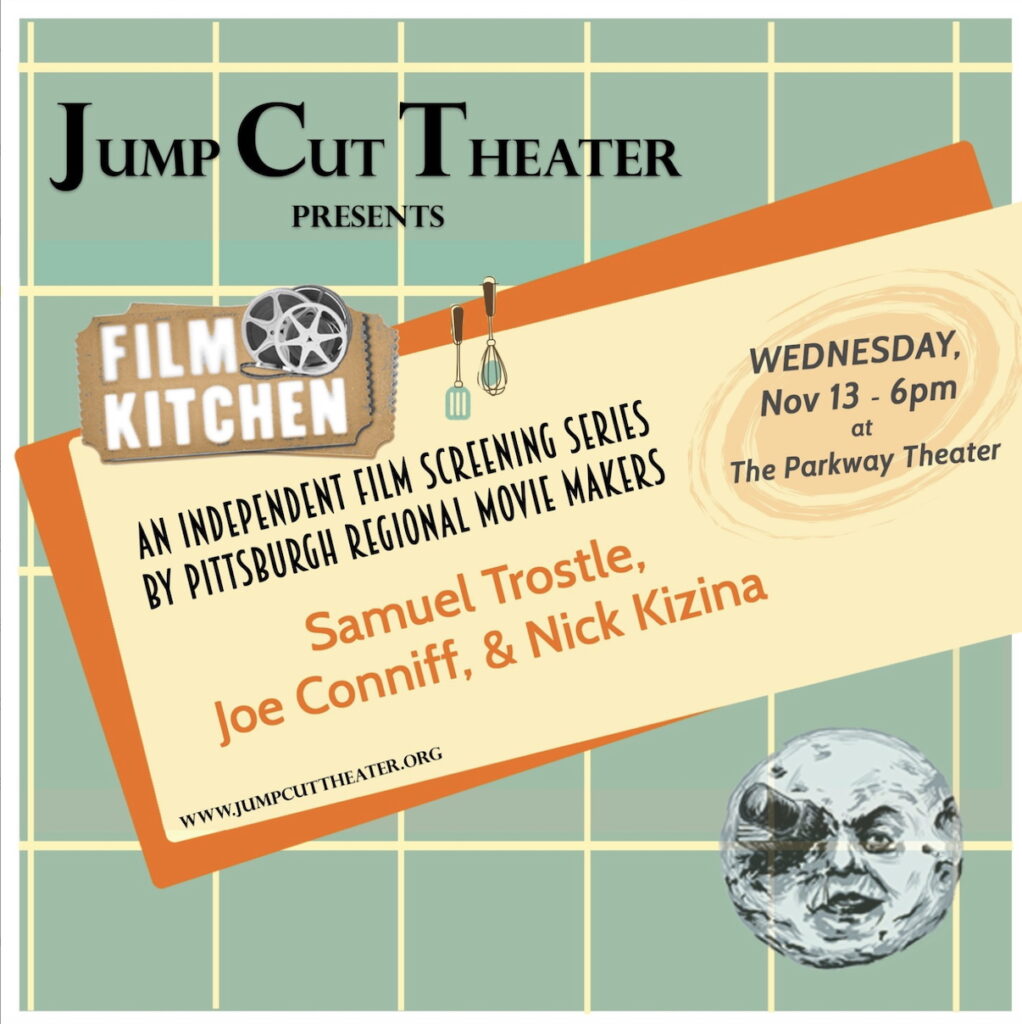 film kitchen nov