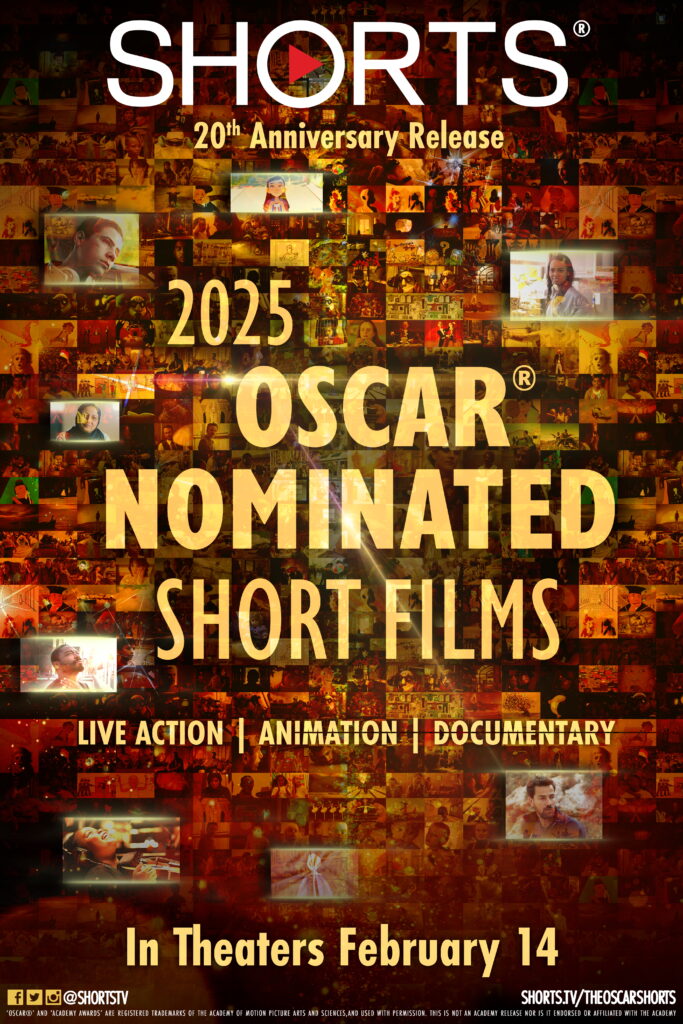 2025-Oscar_Shorts_Poster-Final-Version-Shorts_FEB 14