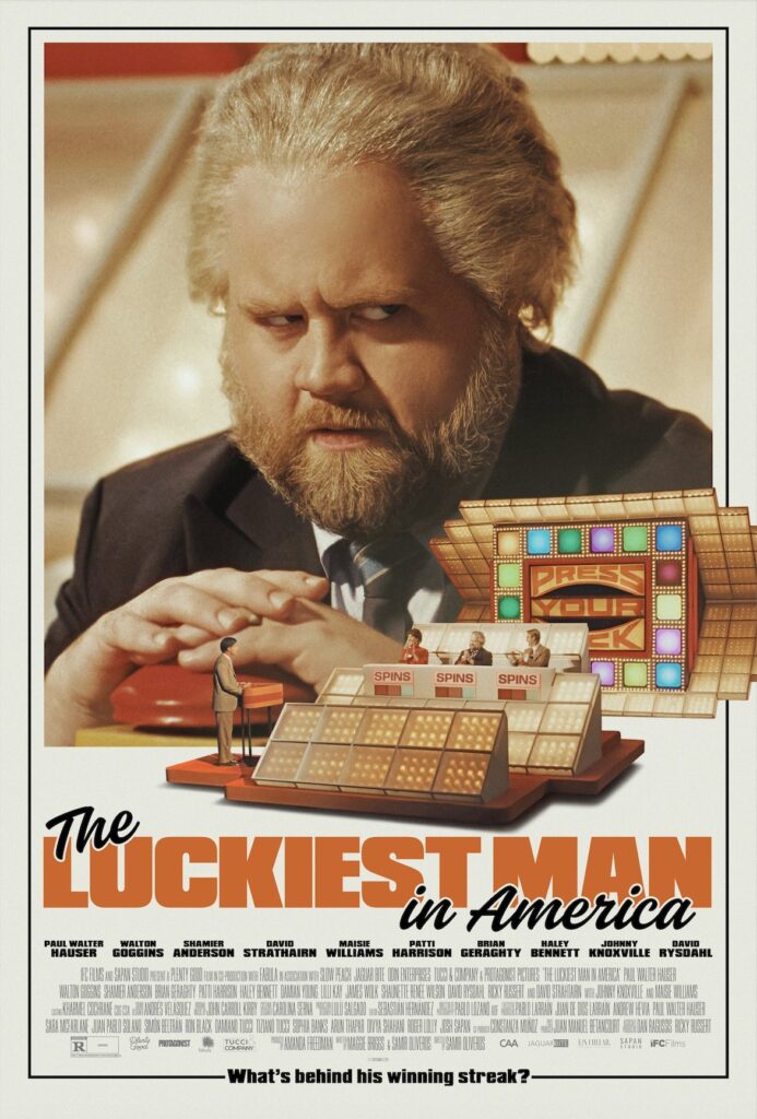 The+Luckiest+Man+in+America+3